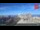 Webcam in Canazei, 1.5 mi away