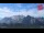 Webcam in Canazei, 3.8 km