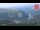 Webcam in Canazei, 2.6 km