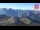 Webcam in Canazei, 1.5 mi away