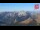 Webcam in Canazei, 3.8 km entfernt