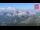 Webcam in Canazei, 1.5 mi away