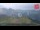 Webcam in Canazei, 1.5 mi away