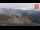Webcam in Canazei, 1.5 mi away