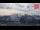 Webcam in Canazei, 1.5 mi away
