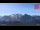 Webcam in Canazei, 1.5 mi away