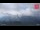 Webcam in Canazei, 3.8 km entfernt