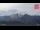 Webcam in Canazei, 1.5 mi away