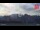 Webcam in Canazei, 1.5 mi away