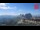 Webcam in Canazei, 1.8 km entfernt