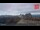 Webcam in Canazei, 1.9 mi away