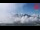 Webcam in Canazei, 1.5 mi away