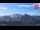 Webcam in Canazei, 3.8 km entfernt