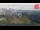 Webcam in Canazei, 1.5 mi away