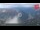 Webcam in Canazei, 1.5 mi away
