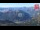 Webcam in Canazei, 1.5 mi away