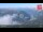 Webcam in Canazei, 1.5 mi away