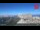 Webcam in Canazei, 1.1 mi away