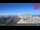 Webcam in Canazei, 3.8 km entfernt