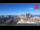 Webcam in Canazei, 1.4 mi away