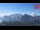 Webcam in Canazei, 1.5 mi away