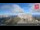 Webcam in Canazei, 1.5 mi away
