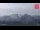 Webcam in Canazei, 1.5 mi away