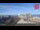 Webcam in Canazei, 1.4 mi away