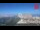 Webcam in Canazei, 3.7 km