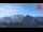 Webcam in Canazei, 1.5 mi away