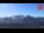 Webcam in Canazei, 2.3 km
