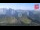 Webcam in Canazei, 3.7 km entfernt