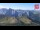 Webcam in Canazei, 3.8 km entfernt