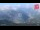 Webcam in Canazei, 1.5 mi away