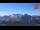 Webcam in Canazei, 3.8 km entfernt