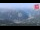 Webcam in Canazei, 3.9 km