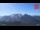 Webcam in Canazei, 1.5 mi away