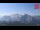 Webcam in Canazei, 3.8 km