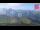 Webcam in Canazei, 3.8 km