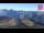 Webcam in Canazei, 1.5 mi away