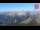 Webcam in Canazei, 1.5 mi away