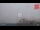 Webcam in Canazei, 1.5 mi away