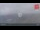 Webcam in Canazei, 2.6 km entfernt