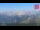 Webcam in Canazei, 1.5 mi away