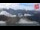 Webcam in Canazei, 3.8 km