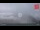 Webcam in Canazei, 1.5 mi away