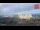 Webcam in Canazei, 1.5 mi away