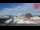 Webcam in Canazei, 2.3 km entfernt