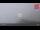 Webcam in Canazei, 1.5 mi away