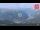 Webcam in Canazei, 1.5 mi away